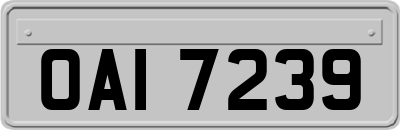 OAI7239