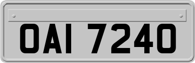 OAI7240