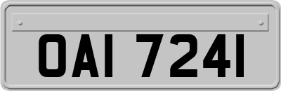 OAI7241