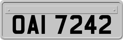 OAI7242