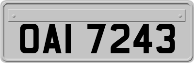 OAI7243