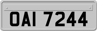 OAI7244