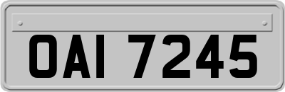 OAI7245
