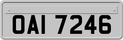 OAI7246