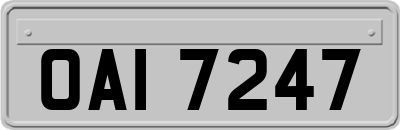 OAI7247