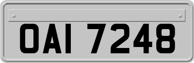 OAI7248