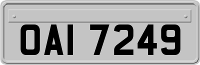 OAI7249
