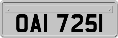 OAI7251