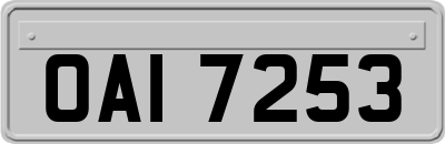 OAI7253