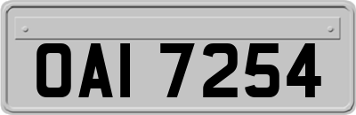 OAI7254