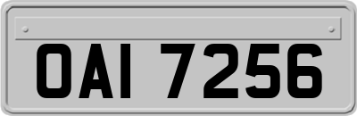 OAI7256