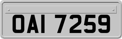 OAI7259