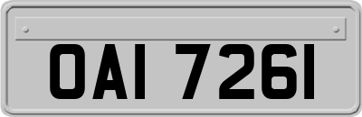 OAI7261