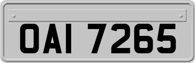 OAI7265