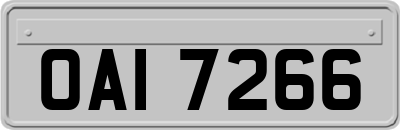 OAI7266