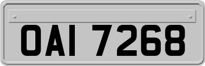 OAI7268