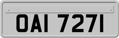 OAI7271