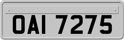 OAI7275