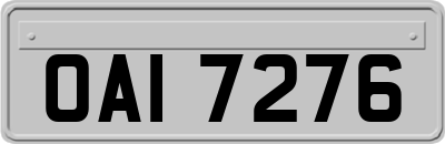 OAI7276
