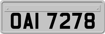 OAI7278