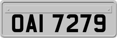 OAI7279