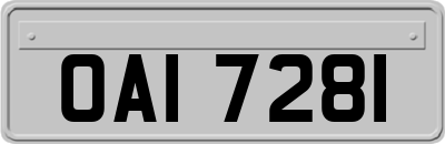 OAI7281