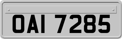 OAI7285