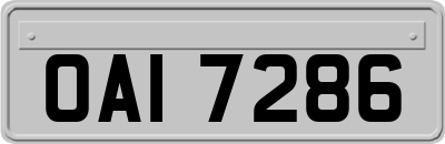 OAI7286