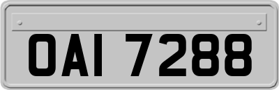 OAI7288