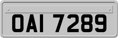 OAI7289