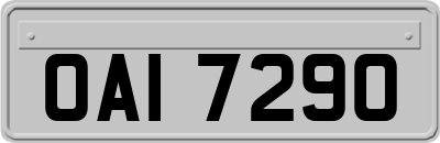 OAI7290