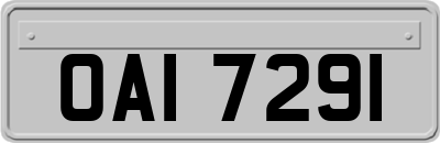 OAI7291