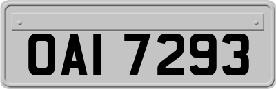 OAI7293