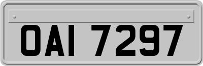 OAI7297