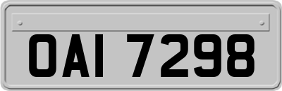 OAI7298