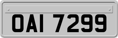 OAI7299