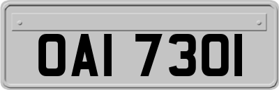 OAI7301
