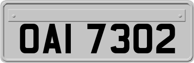 OAI7302