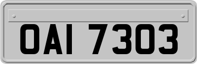 OAI7303