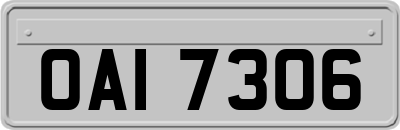 OAI7306