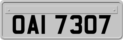 OAI7307