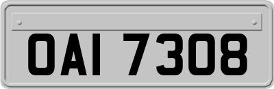 OAI7308