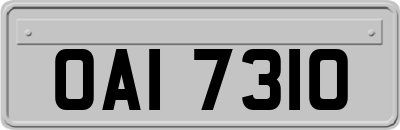 OAI7310