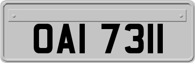 OAI7311