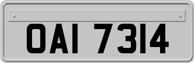 OAI7314
