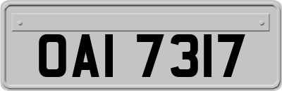 OAI7317