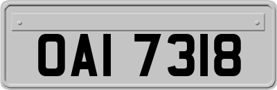 OAI7318