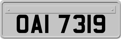 OAI7319