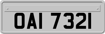 OAI7321