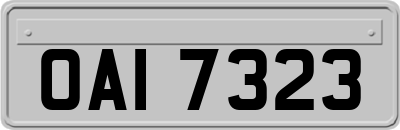 OAI7323